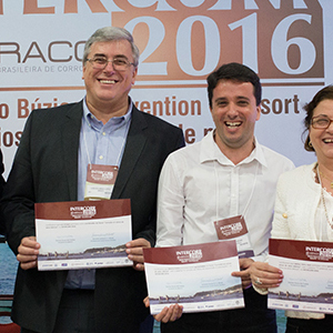 intercorr2016